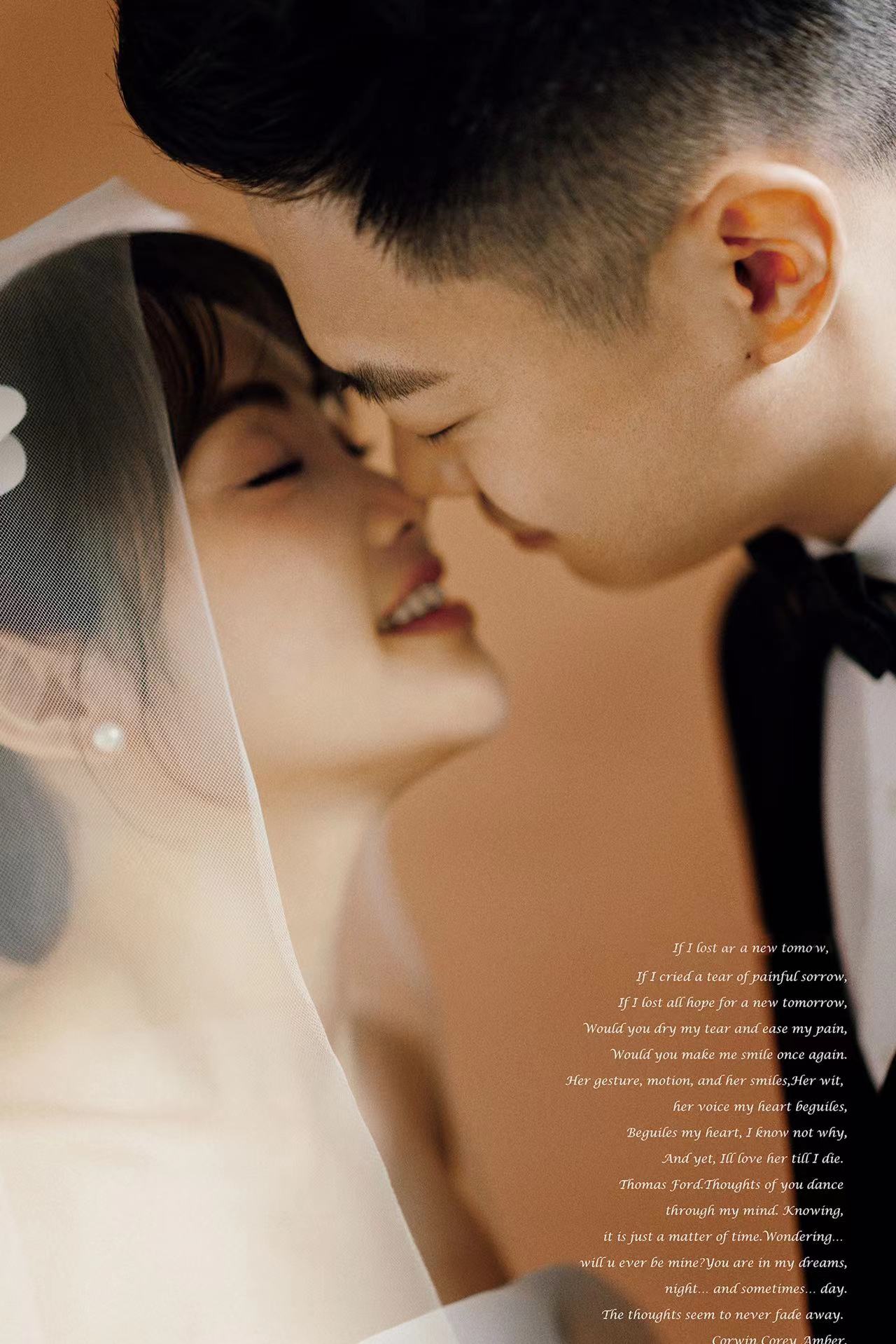 简约内景-图片6