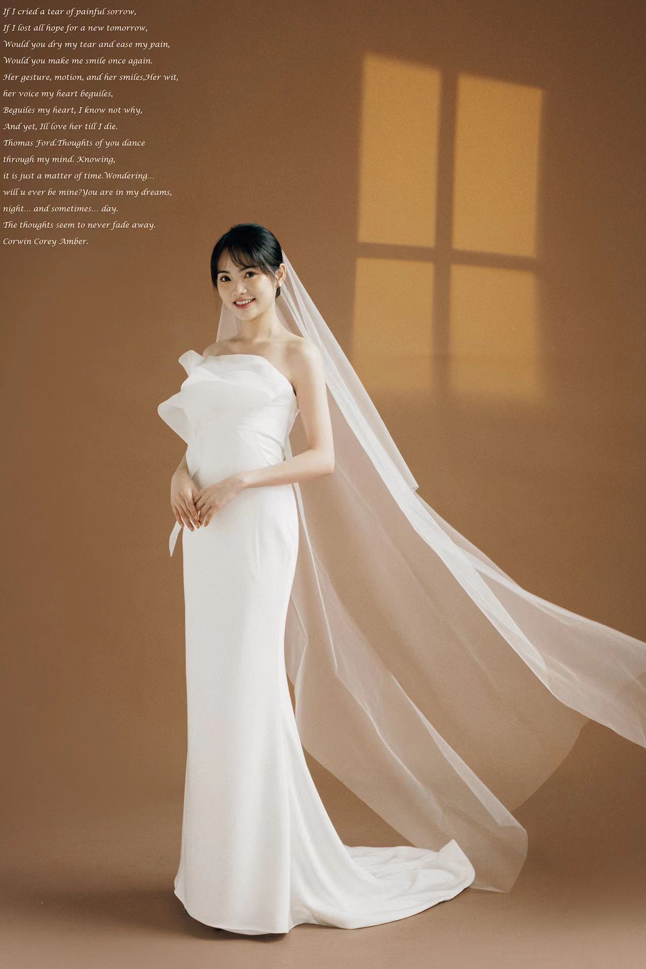 简约内景-图片9