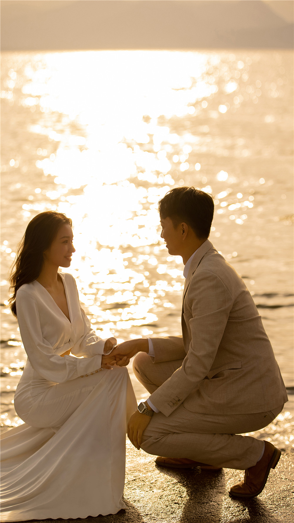 浪漫夕阳-图片6