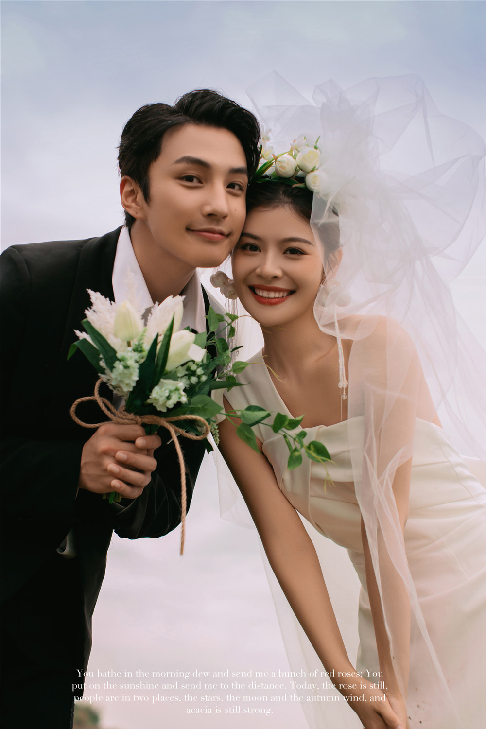 清新森系-图片10