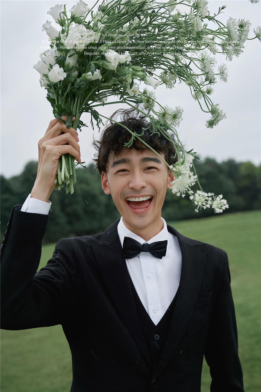 草坪绿地-图片2