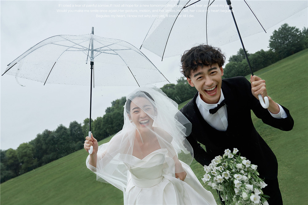 草坪绿地-图片5