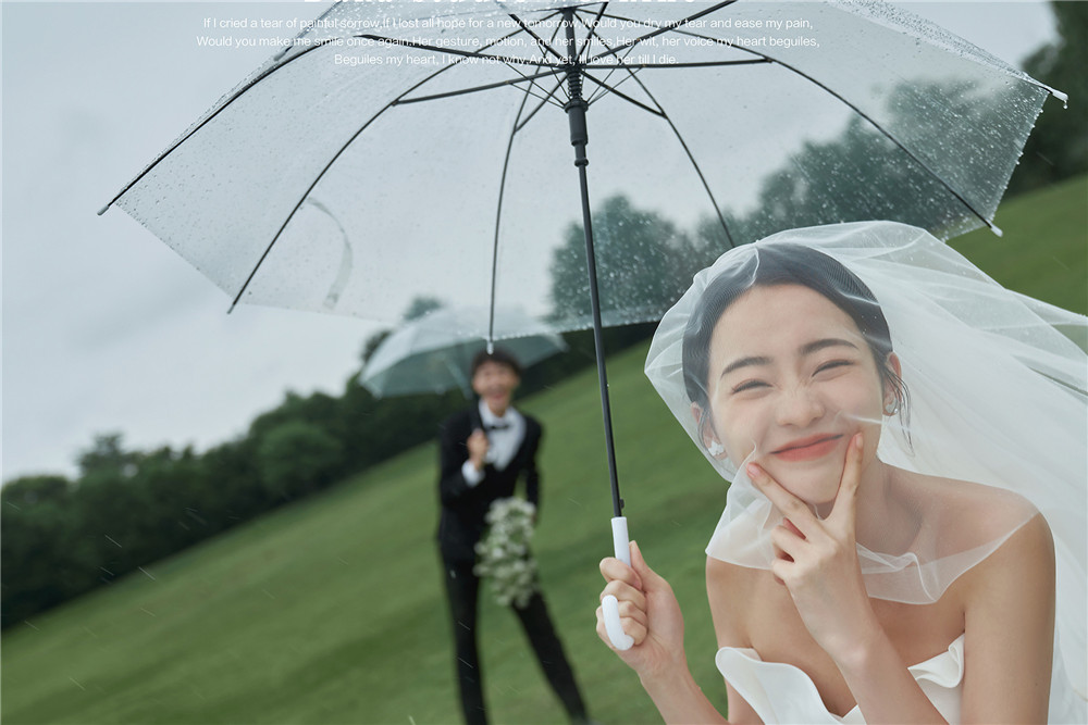 草坪绿地-图片7