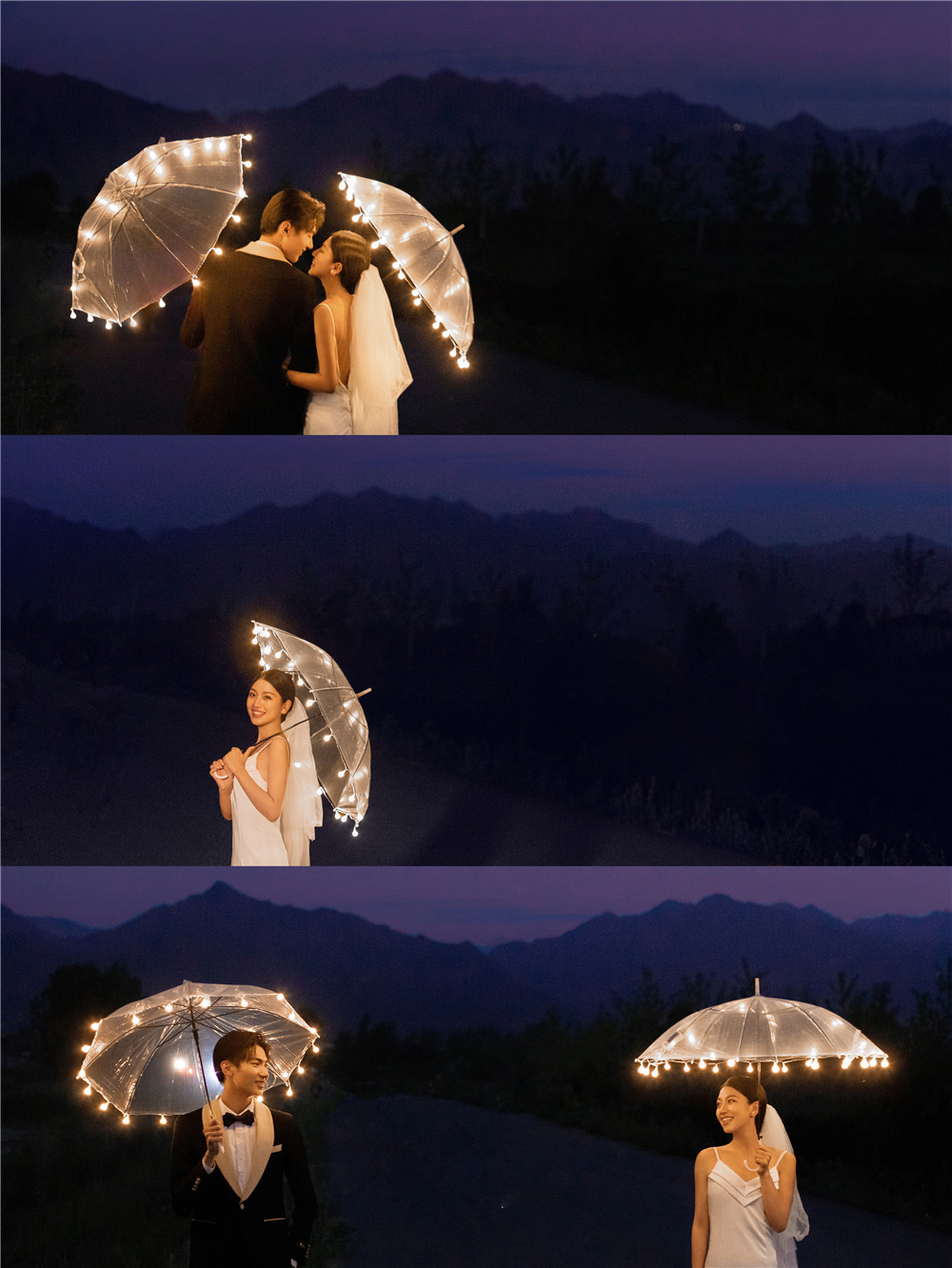 静暮夜景-图片6