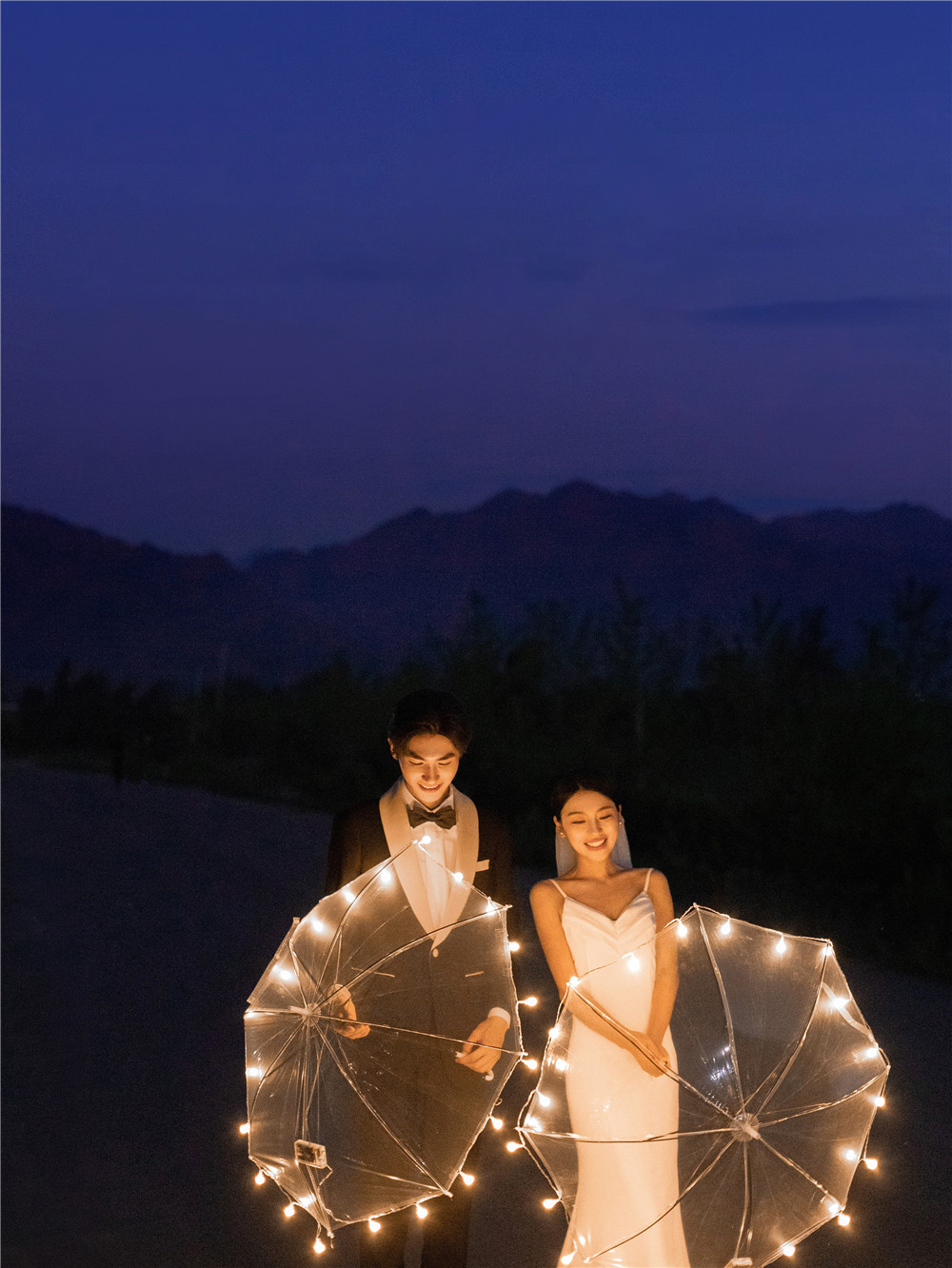 静暮夜景-图片8