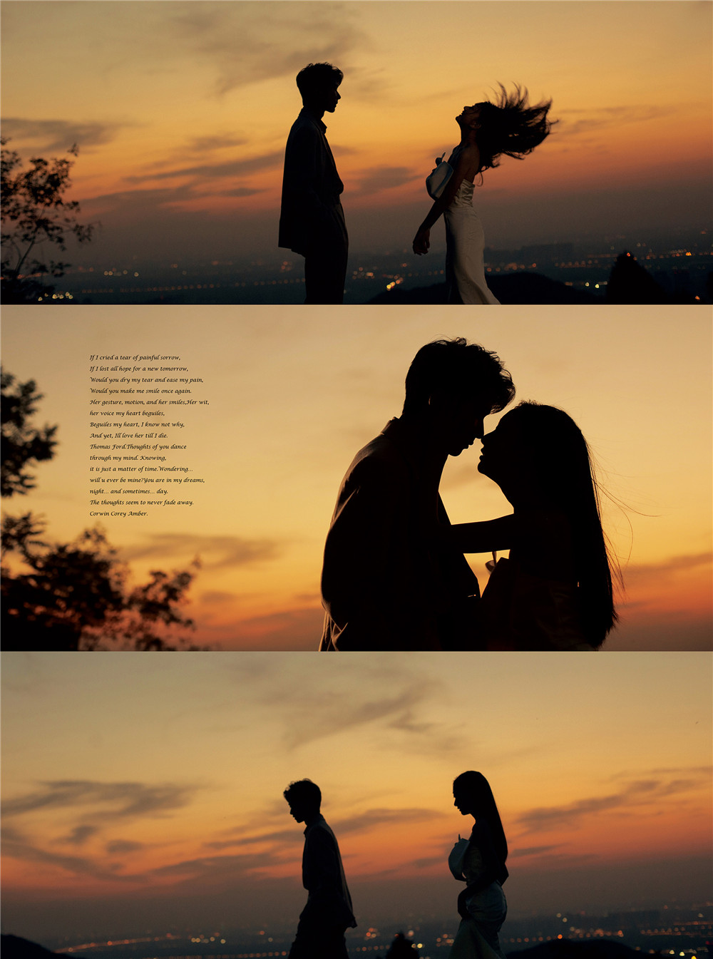 电影纪实-图片1