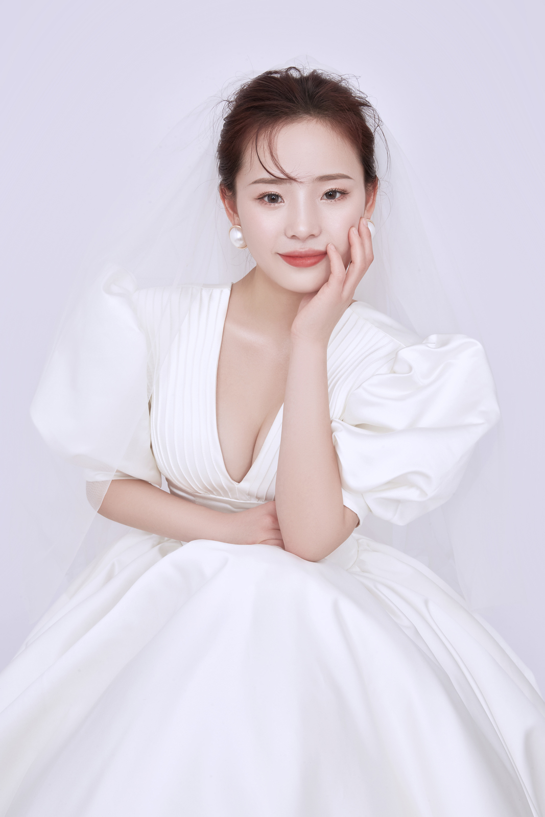 韩式极简-图片1