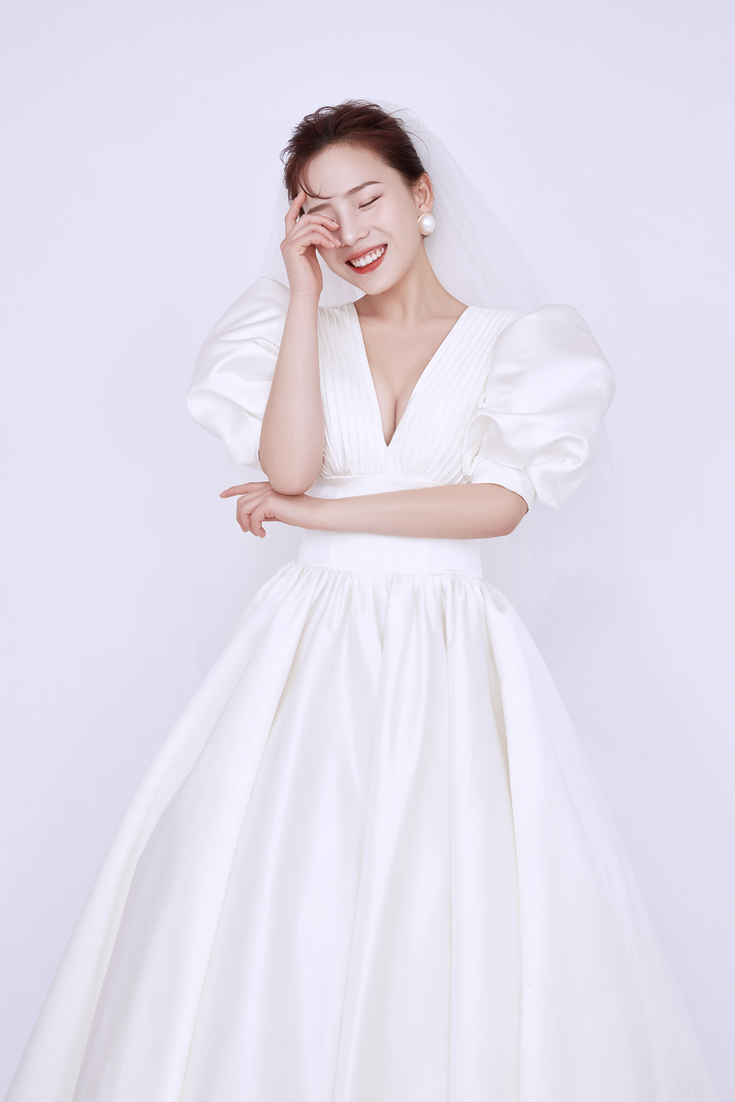 韩式极简-图片2