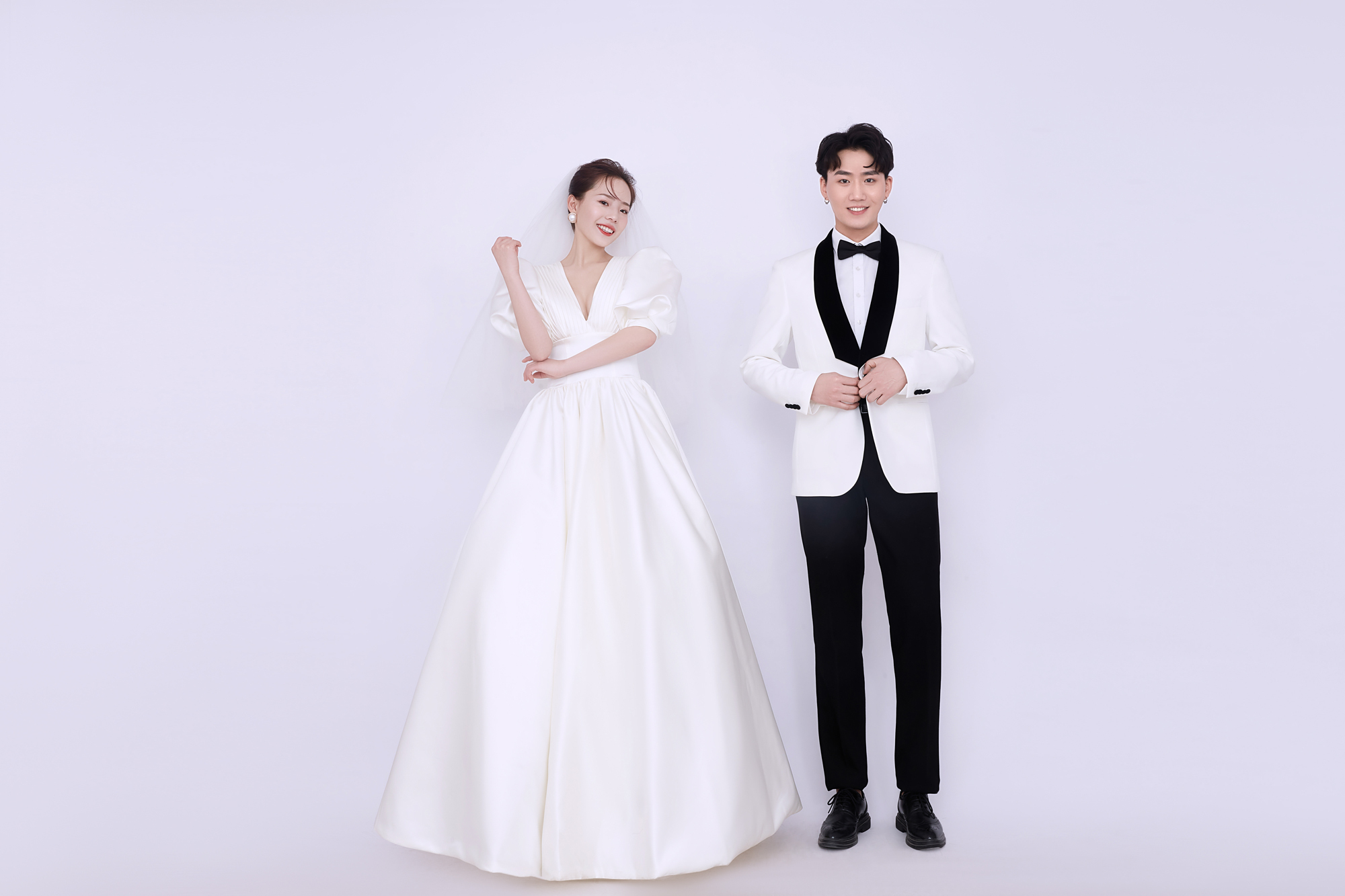 韩式极简-图片3