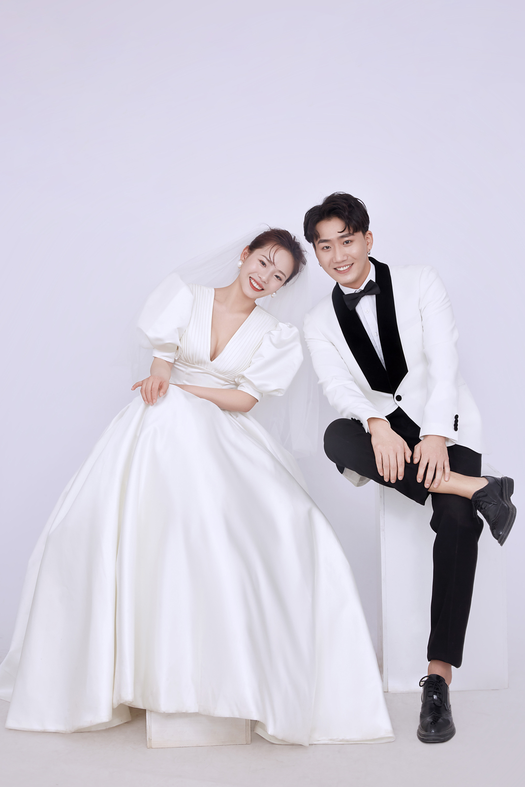 韩式极简-图片7