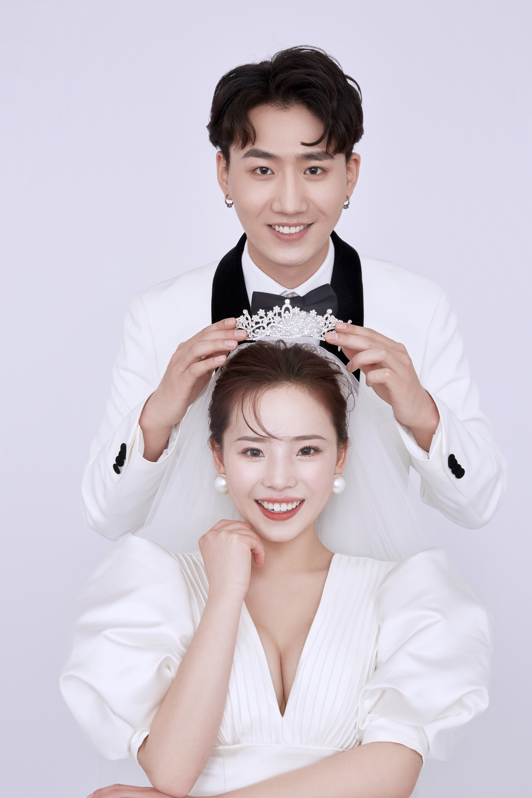 韩式极简-图片6