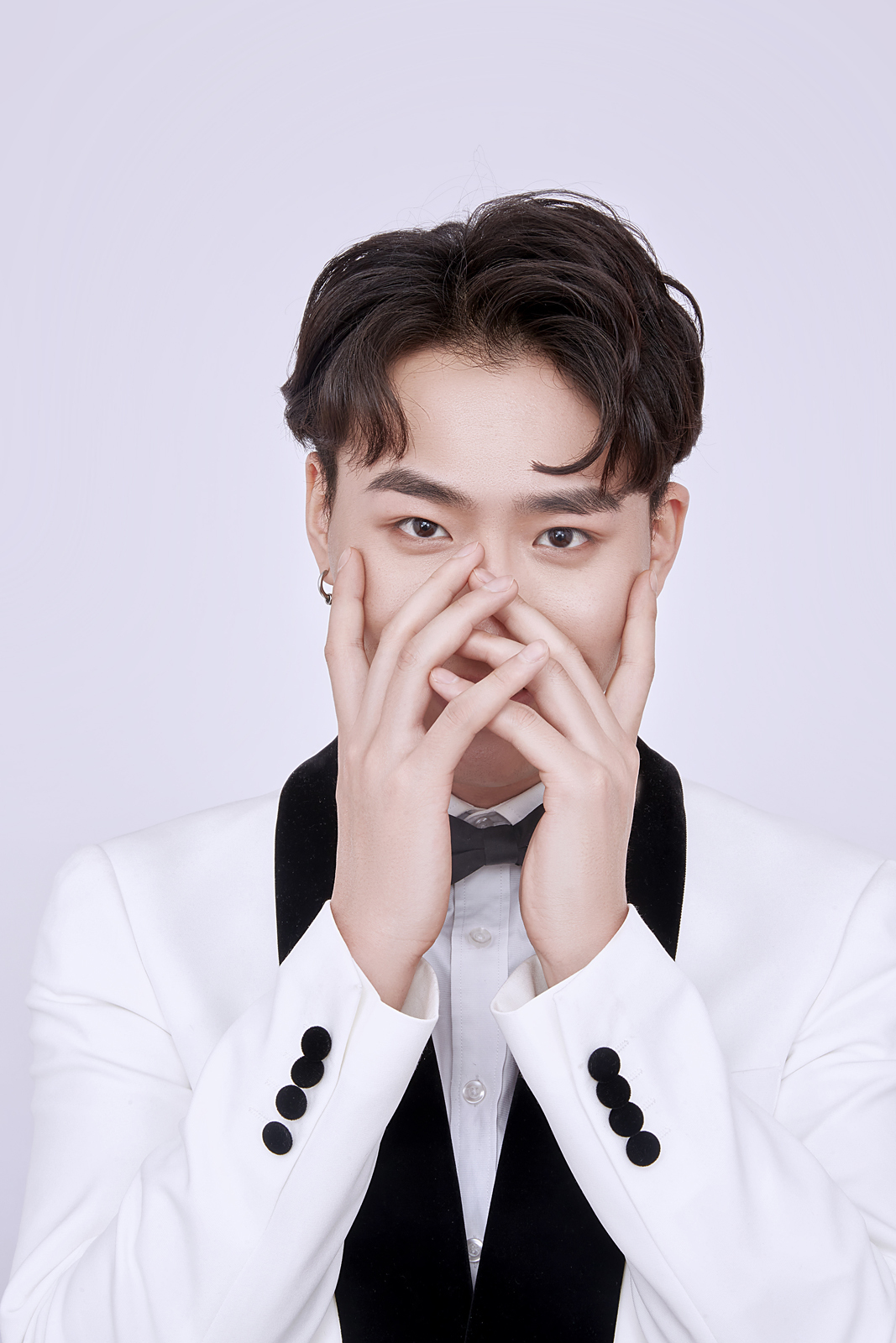 韩式极简-图片5