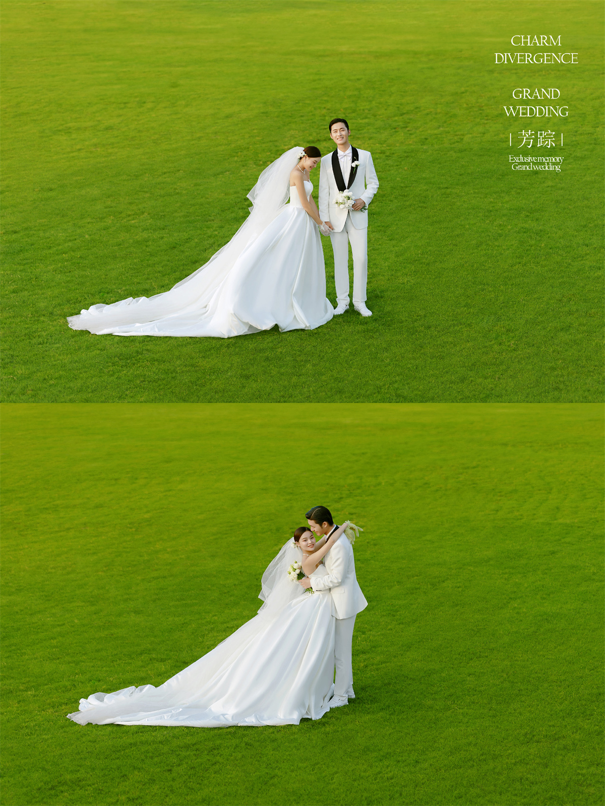 浪漫森系-图片2