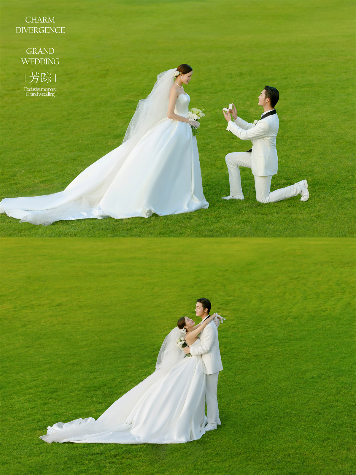 浪漫森系-图片5