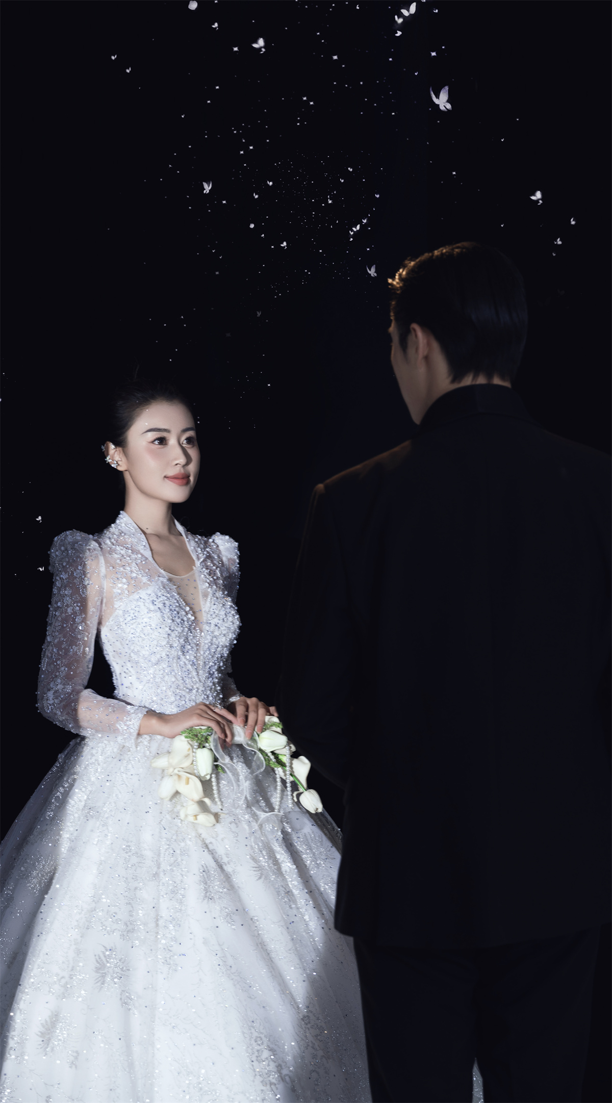 极简光影-图片1