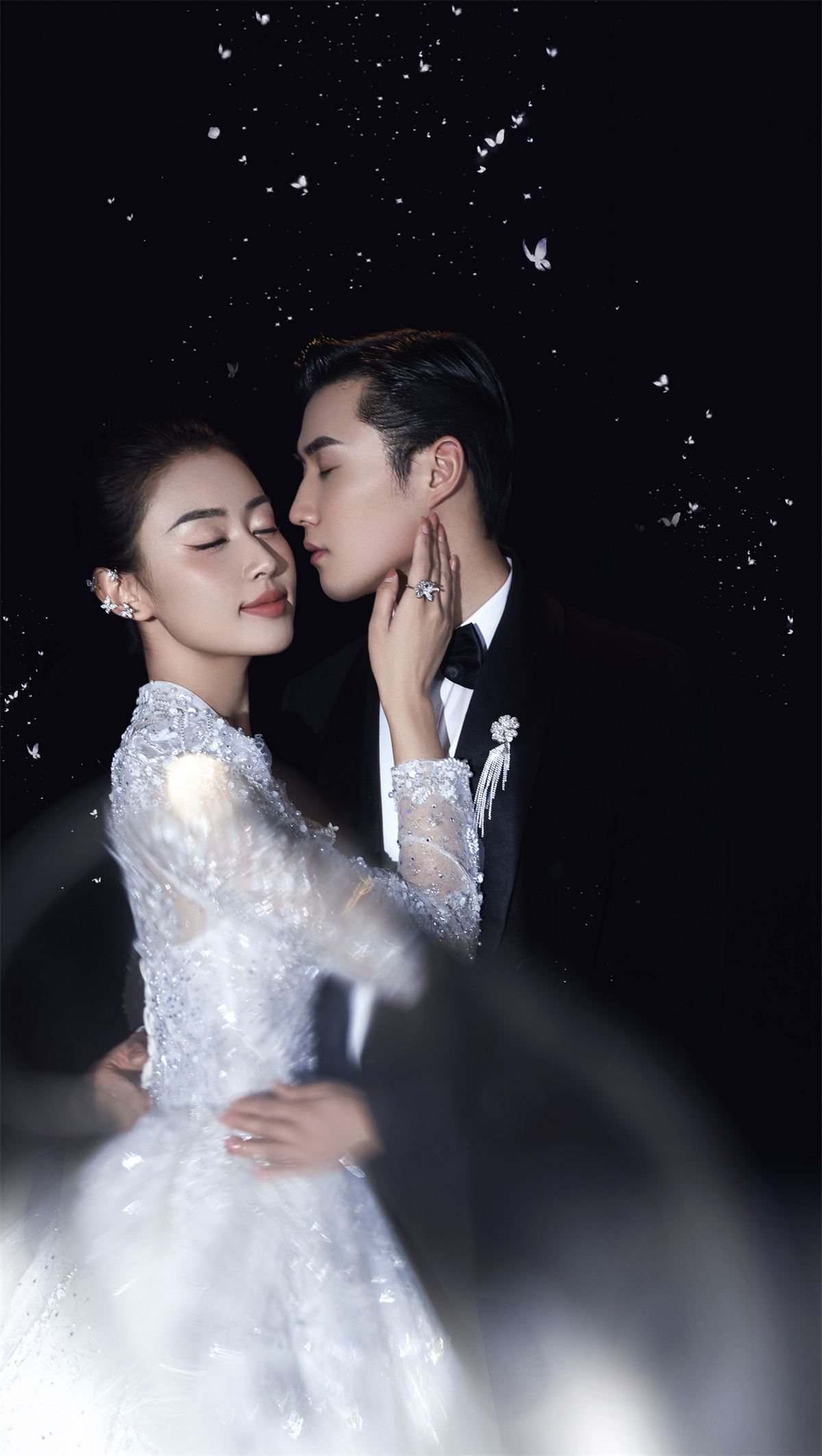 极简光影-图片3