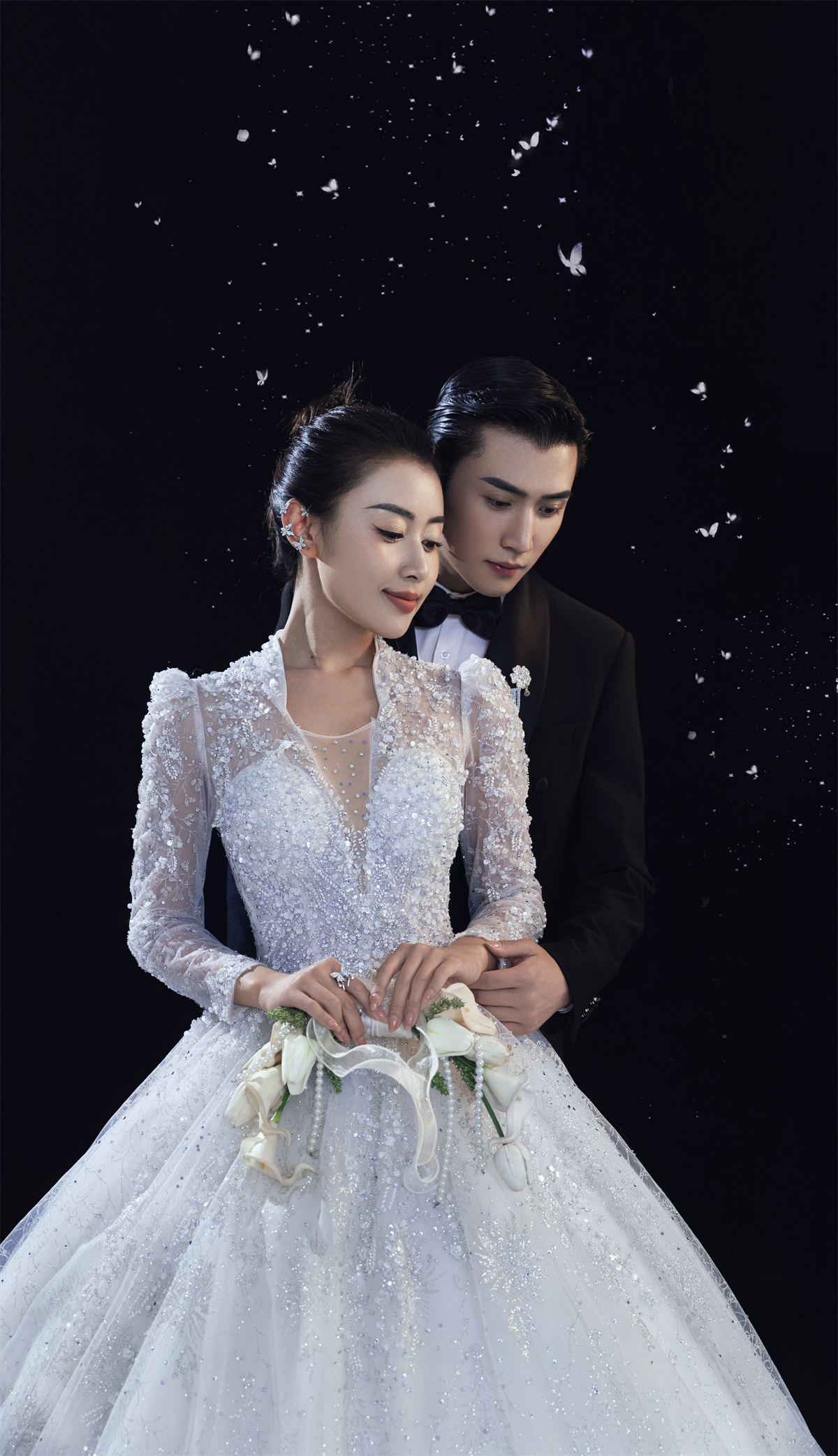 极简光影-图片4