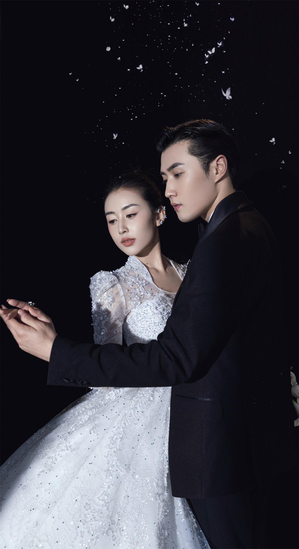 极简光影-图片5