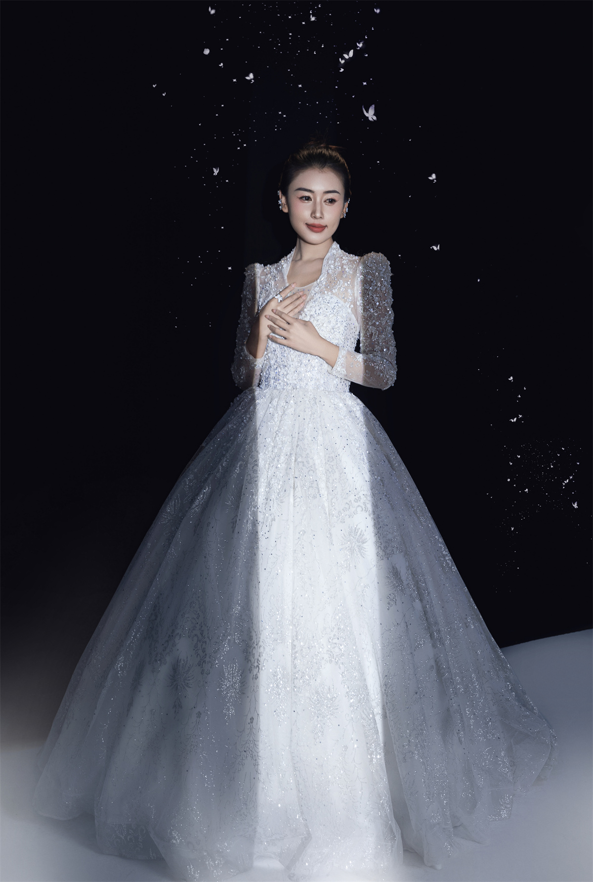 极简光影-图片6