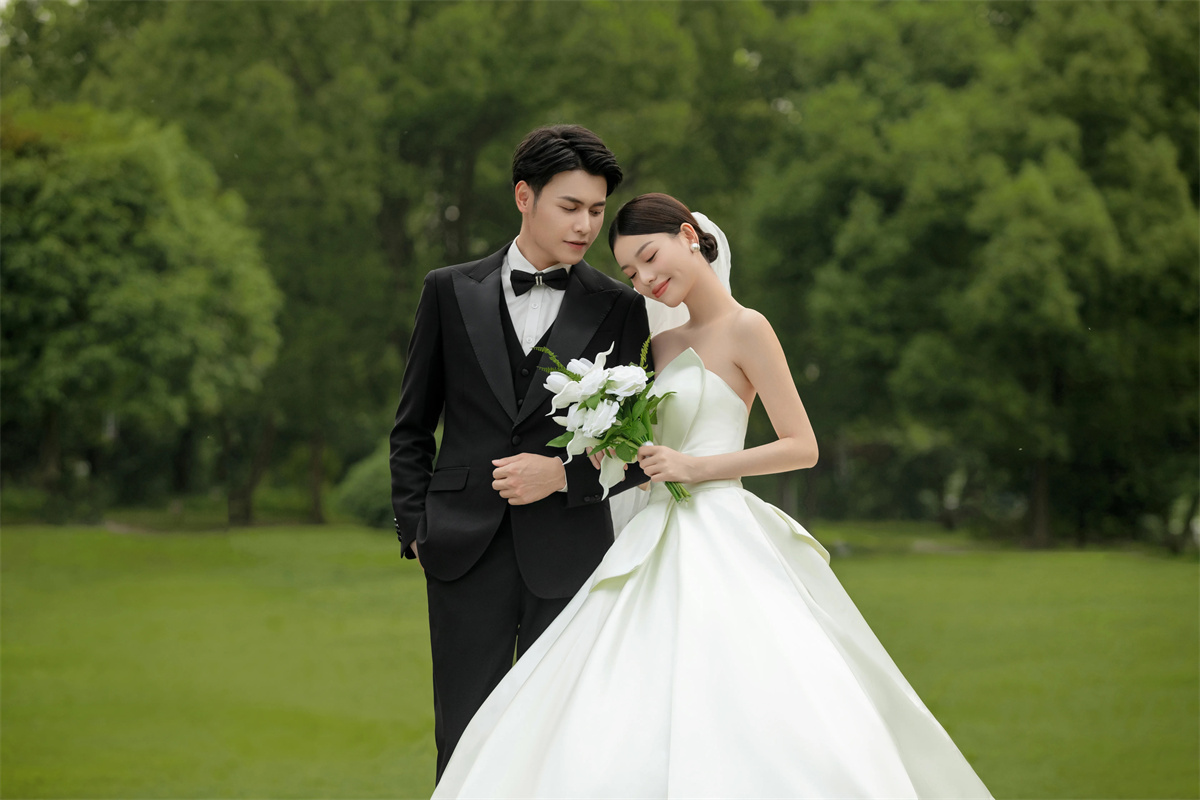 草坪绿地-图片1