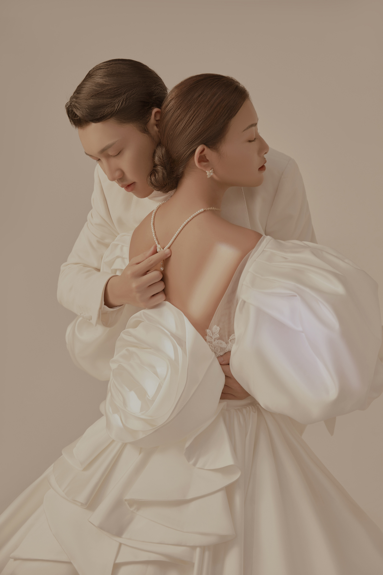 高定光影-图片1