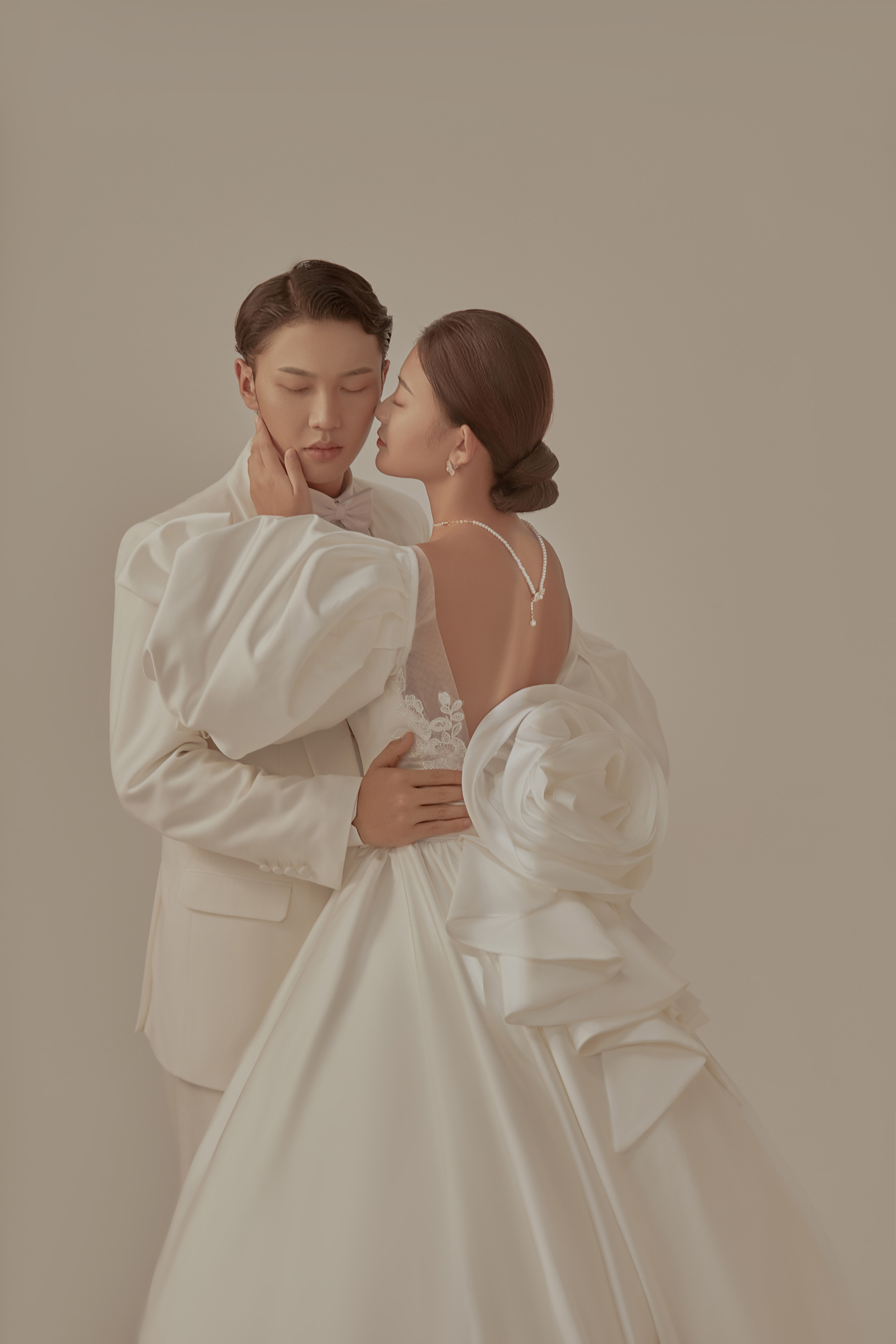 高定光影-图片4