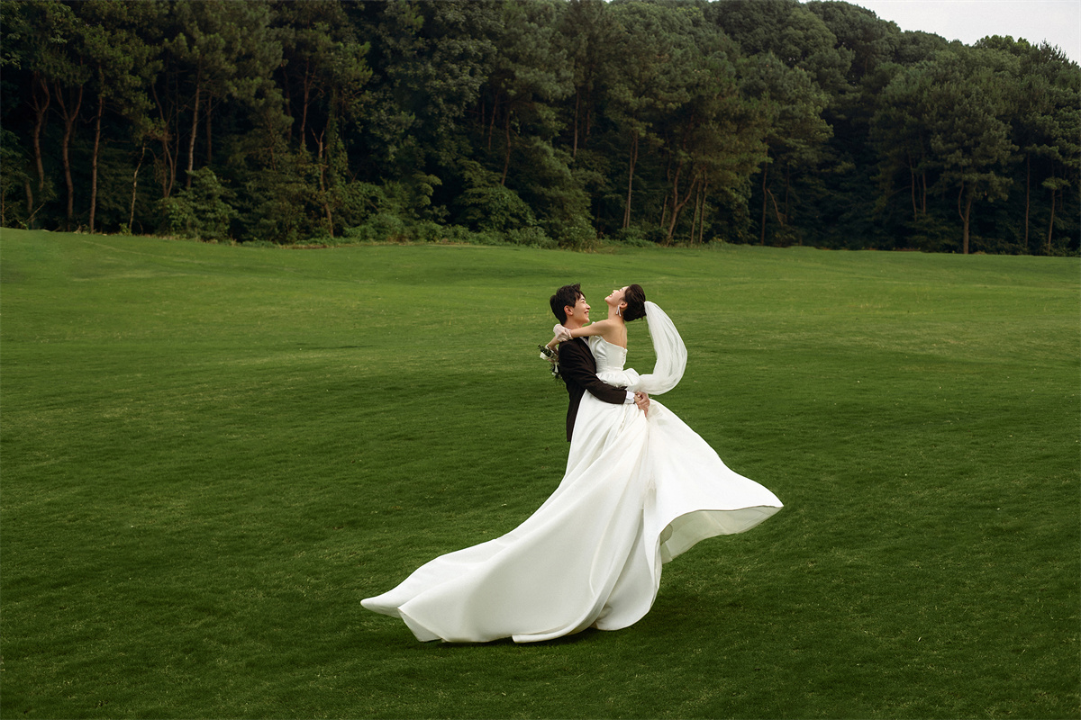 草地森系-图片1