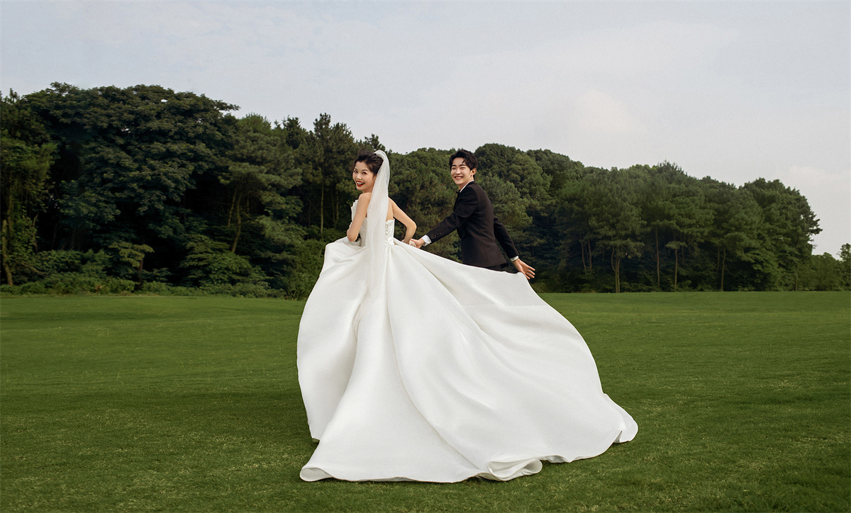 草地森系-图片4