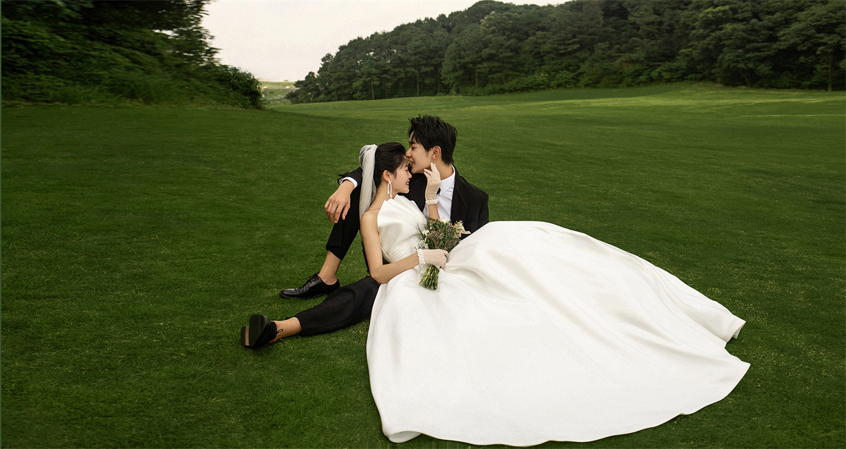 草地森系-图片2