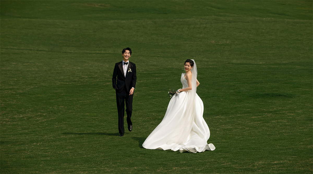 草地森系-图片3