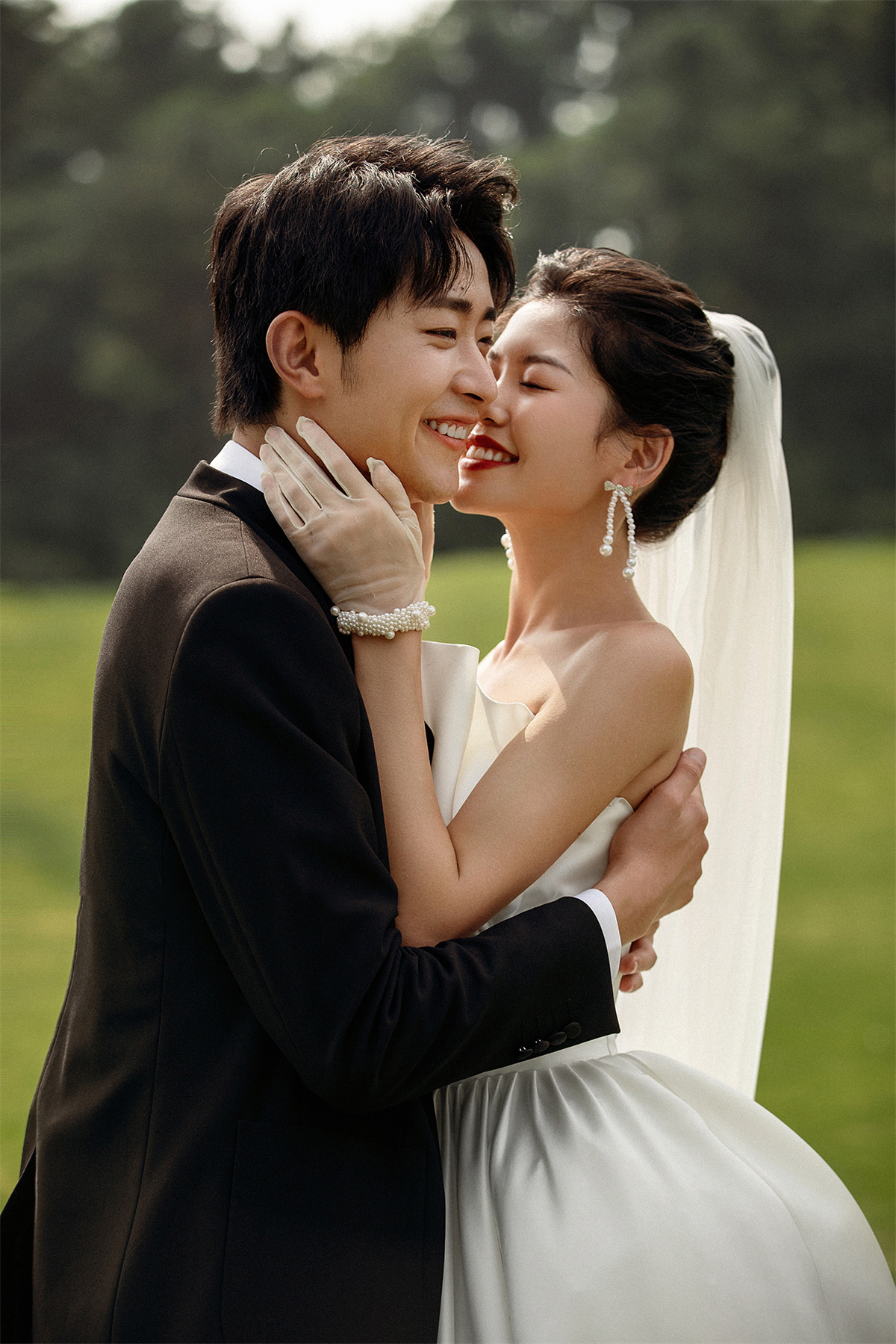 草地森系-图片5