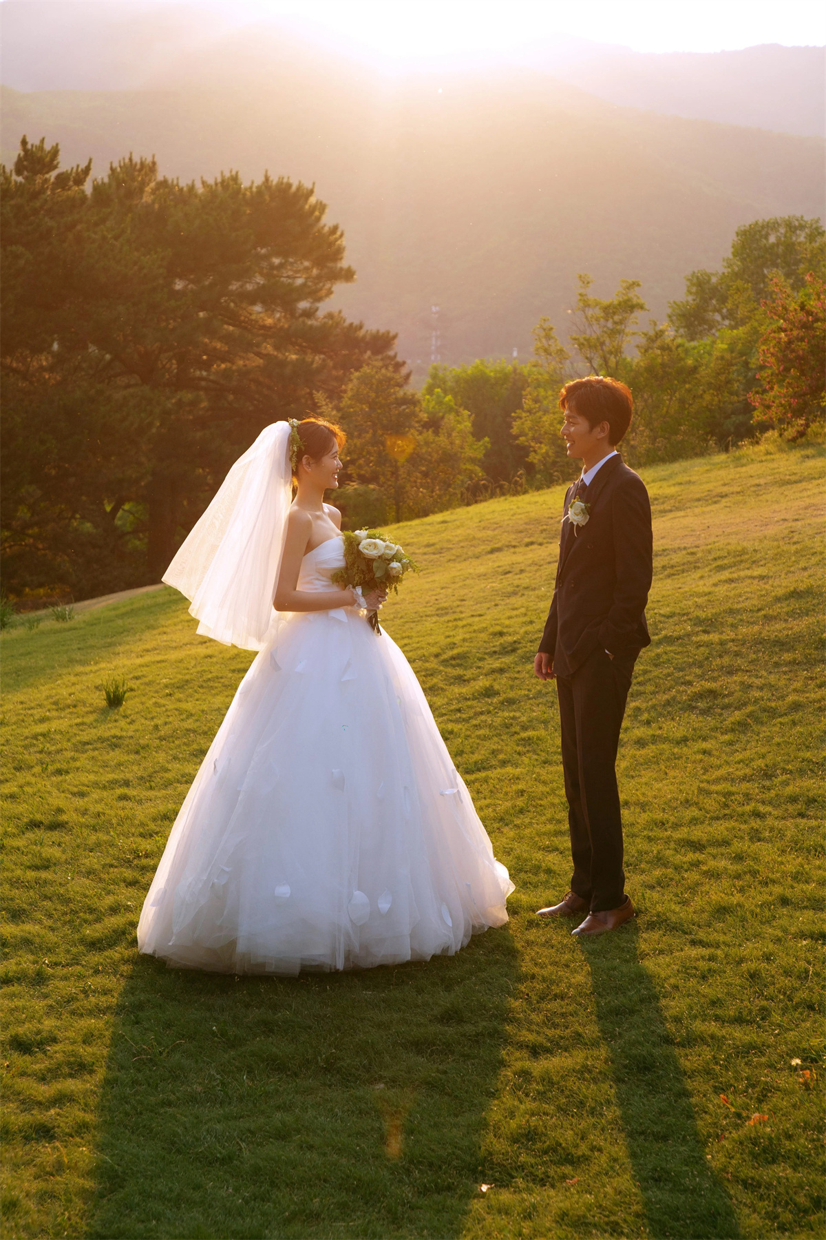 电影质感-图片9