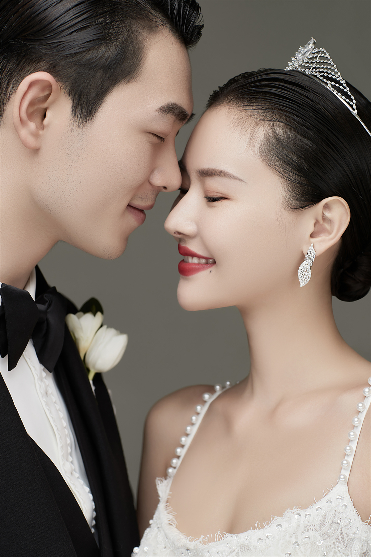 极简韩式-图片3