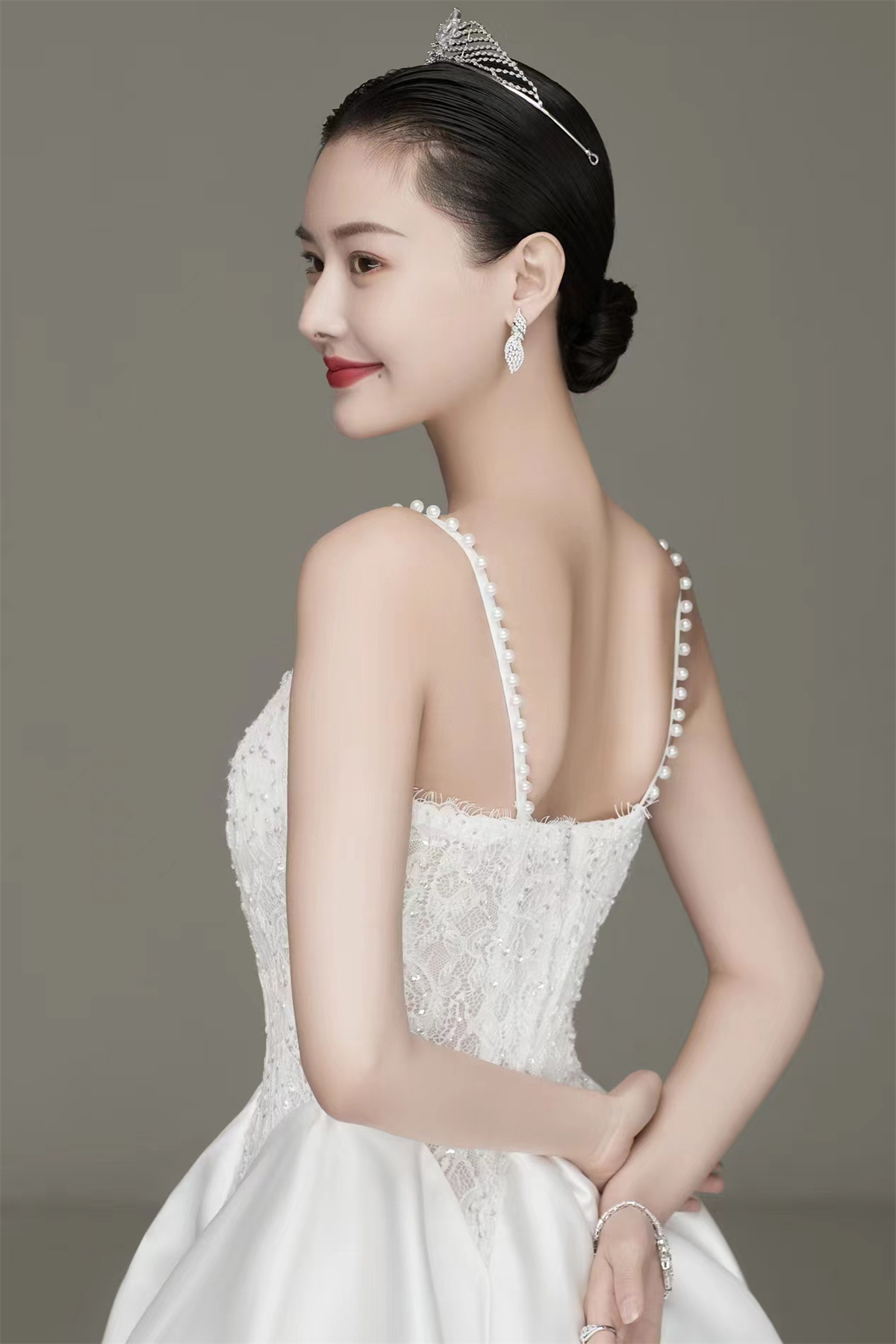 极简韩式-图片6