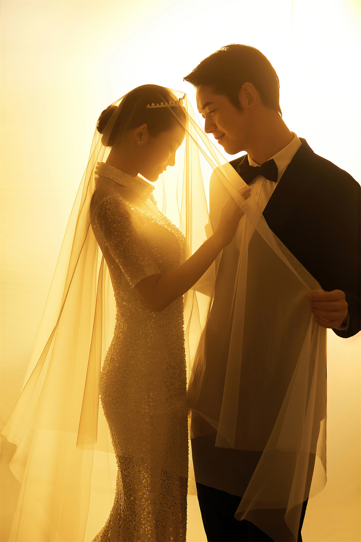 浪漫光影-图片5