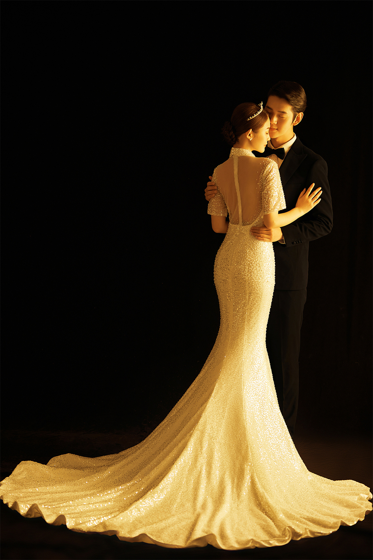 浪漫光影-图片6