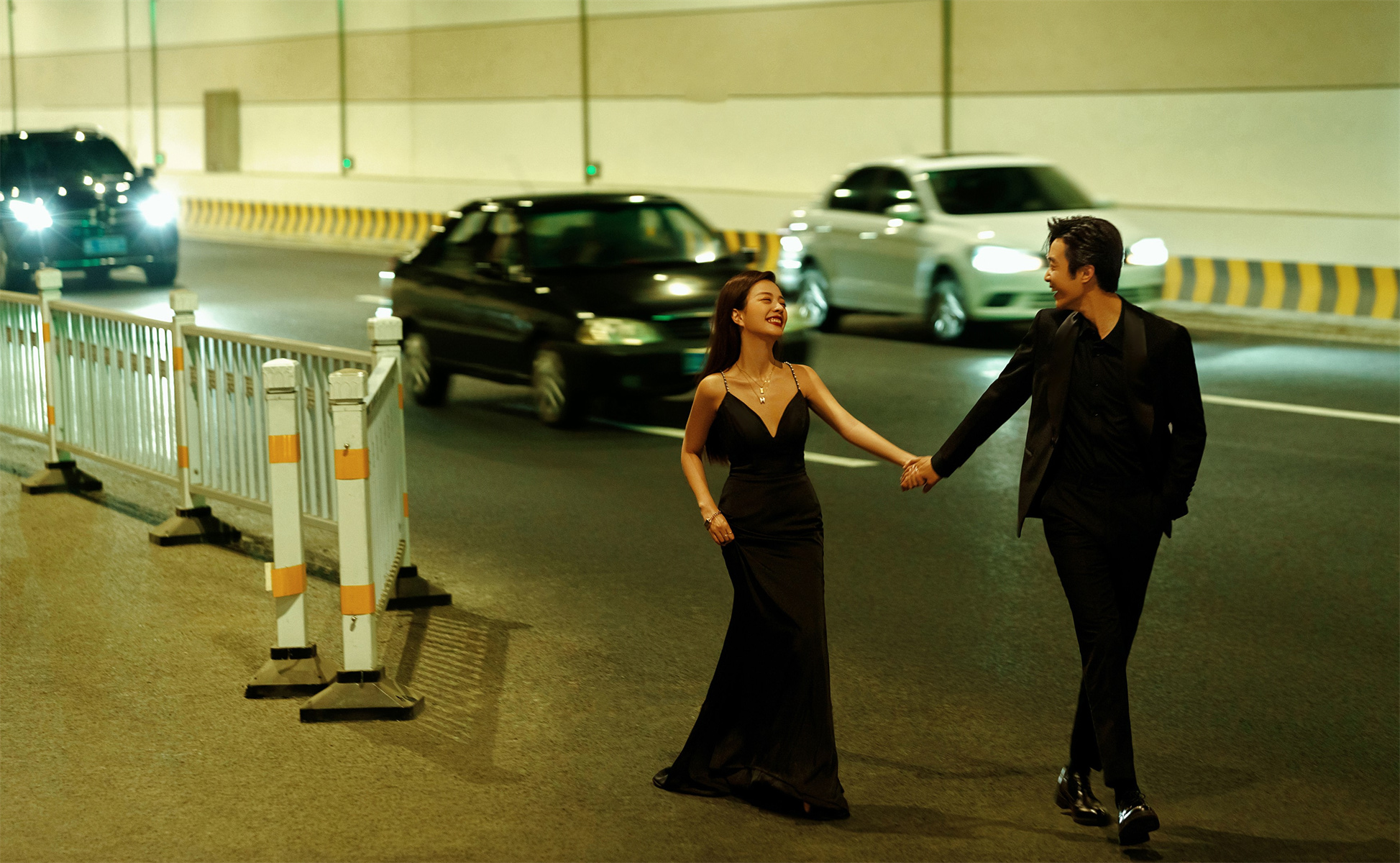 街拍夜景-图片4