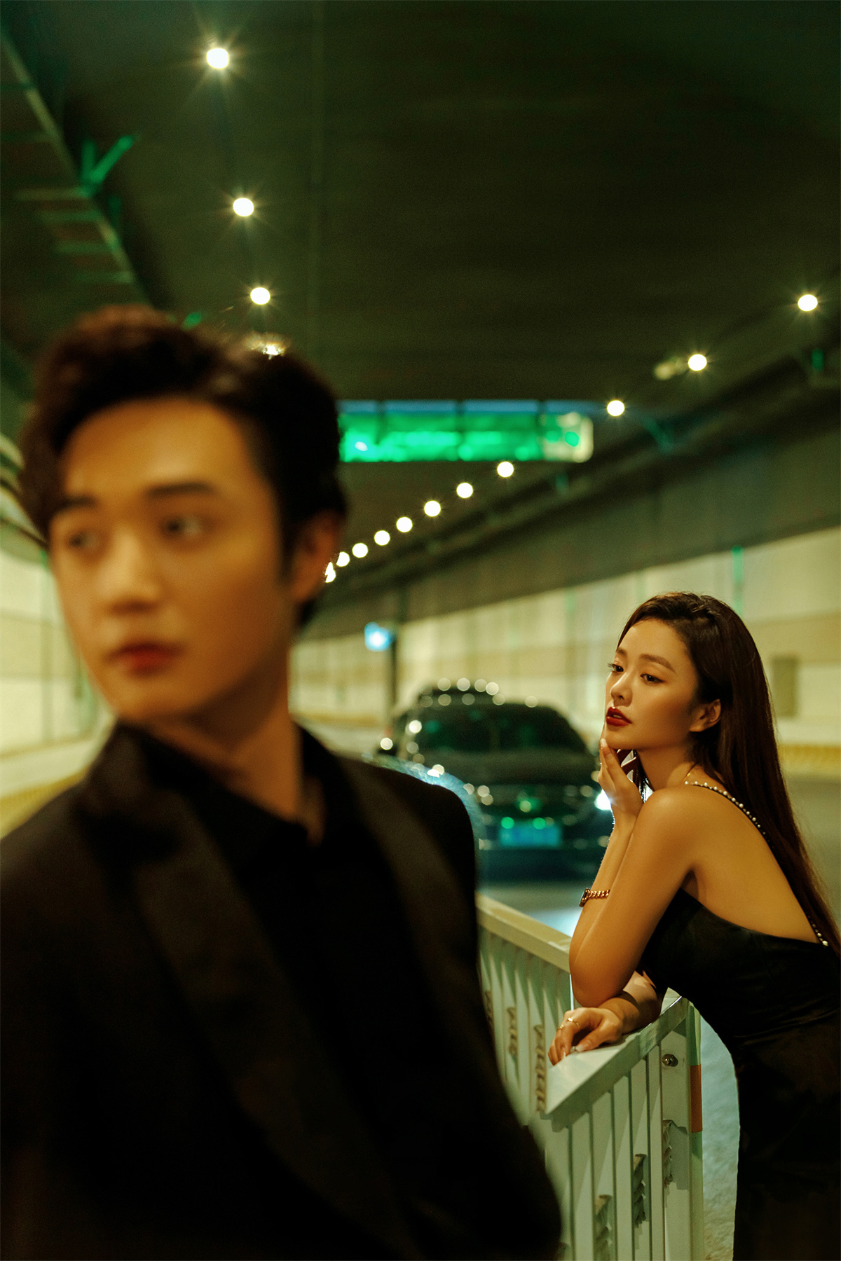 街拍夜景-图片6