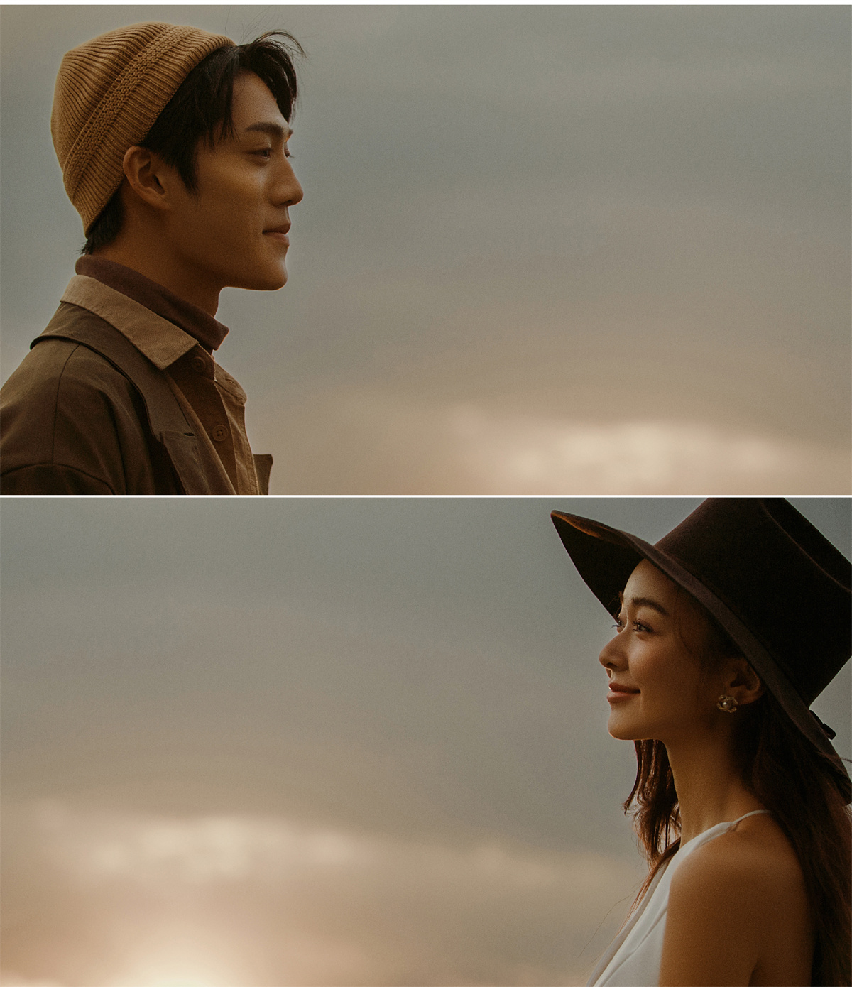 电影纪实-图片2