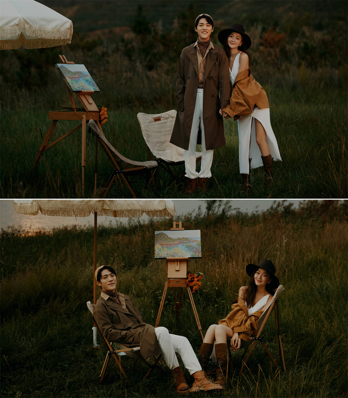 电影纪实-图片6