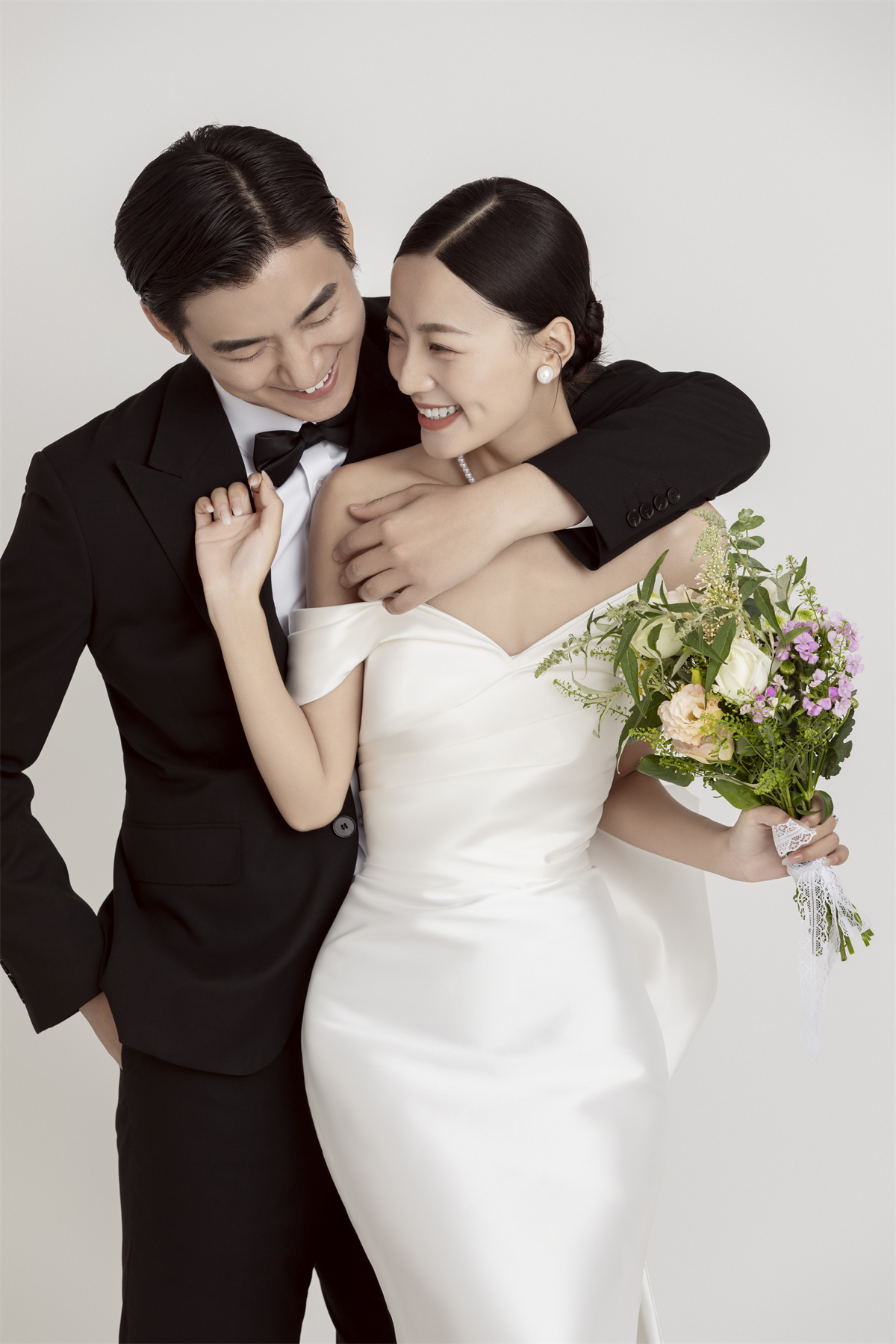 极简韩式-图片6