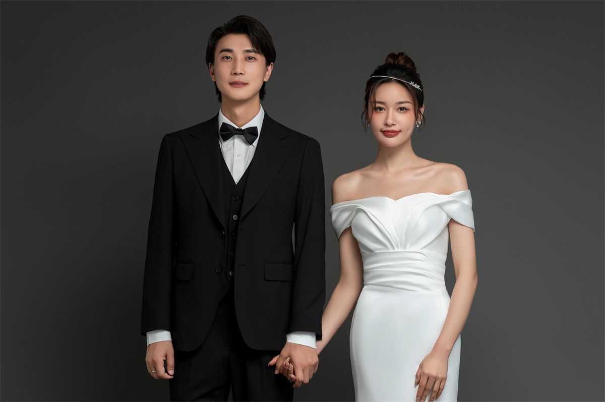 简约内景-图片1