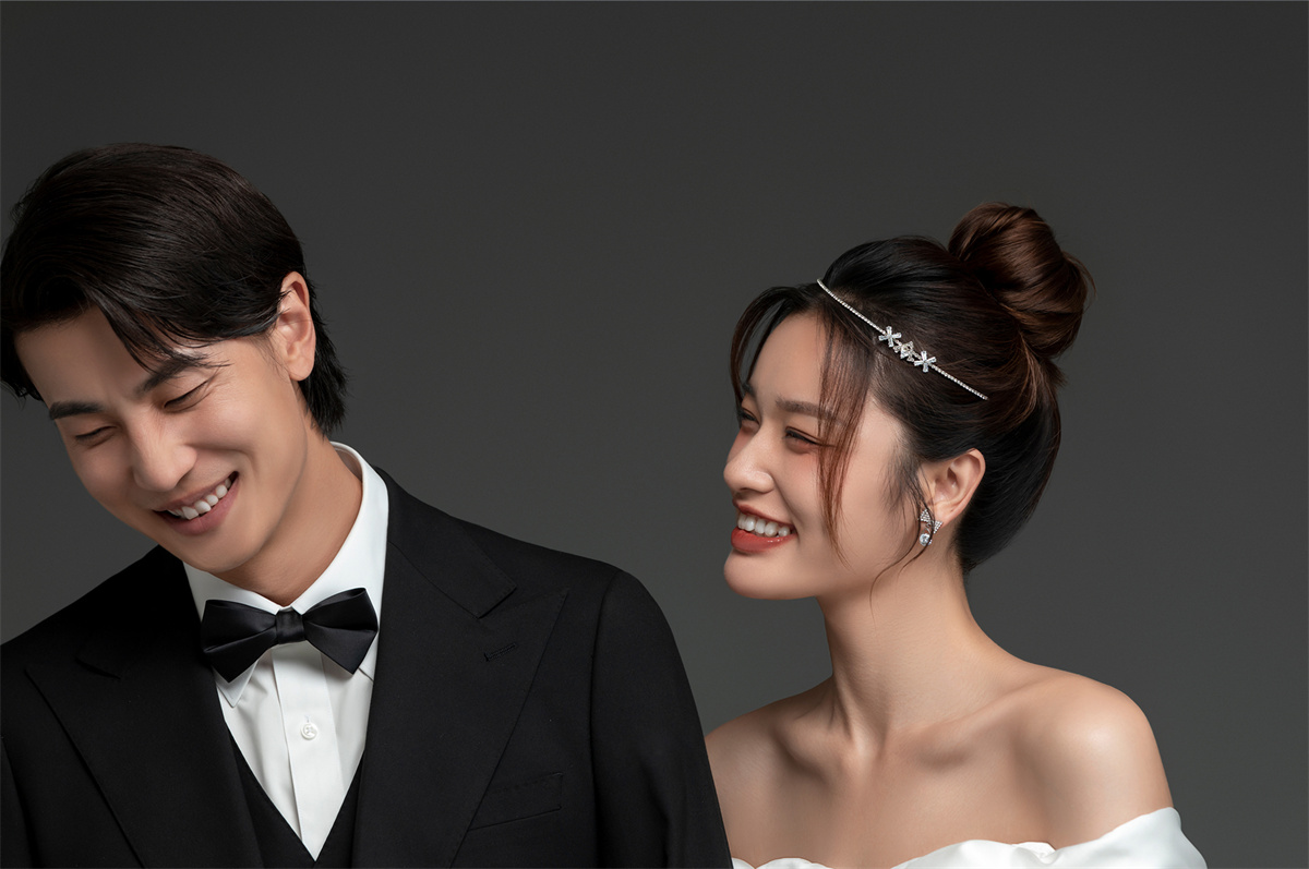 简约内景-图片2