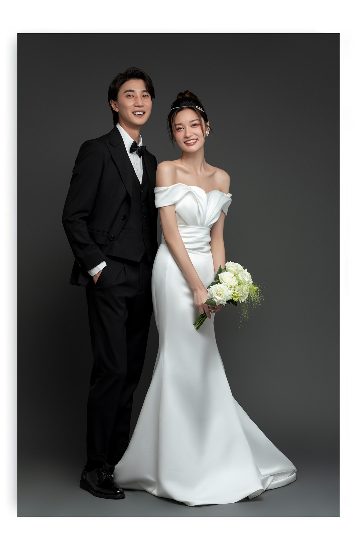 简约内景-图片3