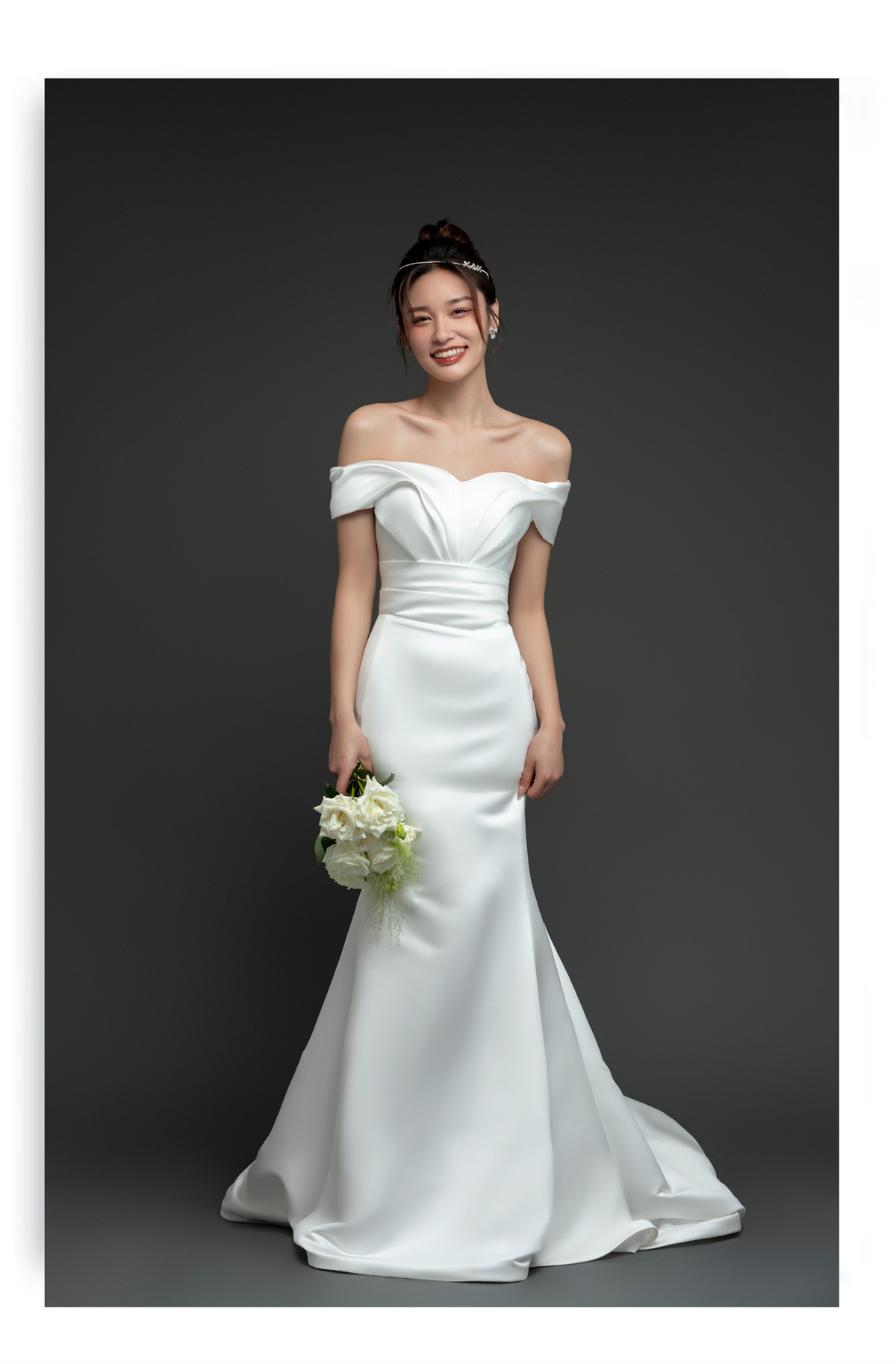 简约内景-图片6