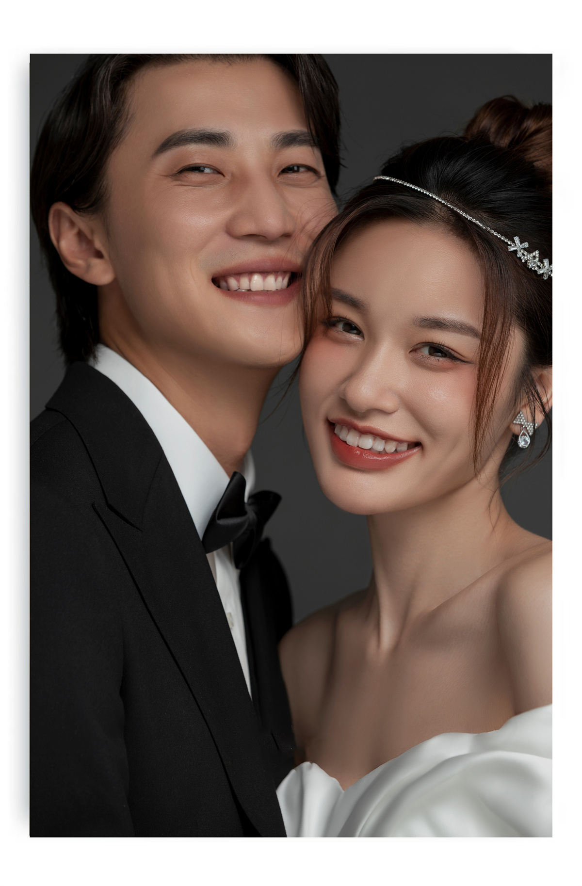 简约内景-图片5