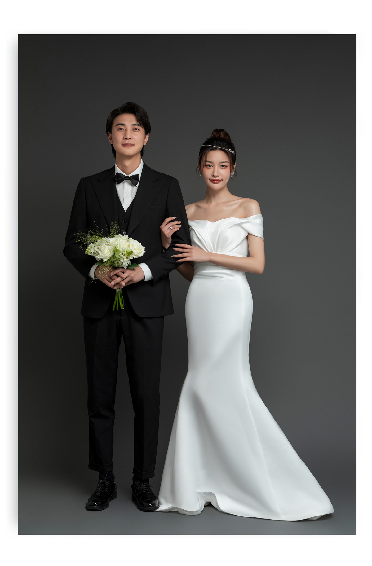 简约内景-图片7