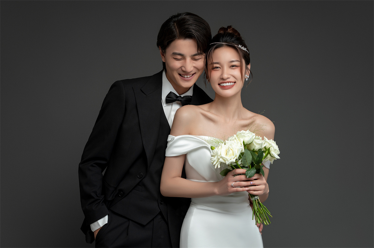 简约内景-图片4