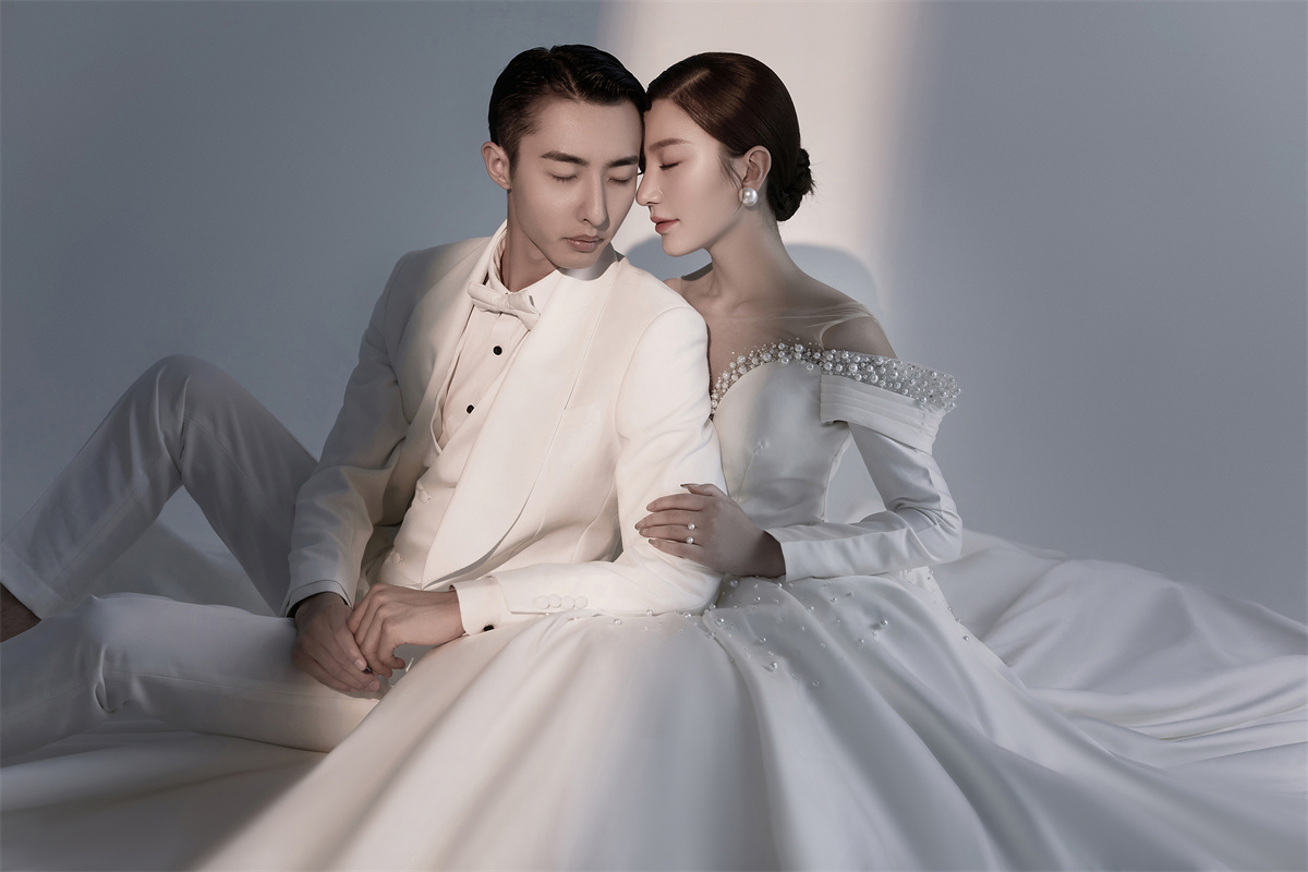 高级光影-图片3