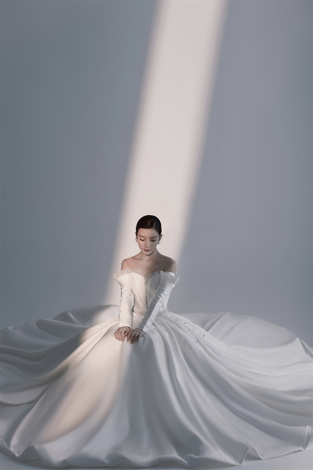 高级光影-图片2